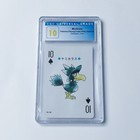 Murkrow