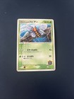 Beedrill