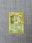 Beedrill