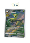 Leafeon