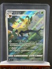 Leafeon