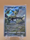 Leafeon