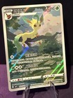 Leafeon