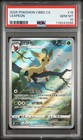 Leafeon