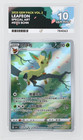 Leafeon