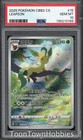 Leafeon