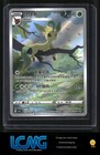 Leafeon