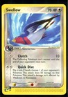 Swellow