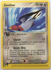 Swellow