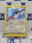 Swellow