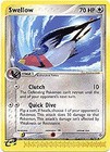 Swellow