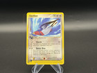 Swellow