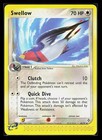 Swellow