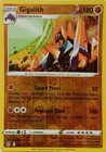 Gigalith