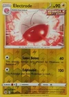 Electrode