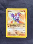 Gligar