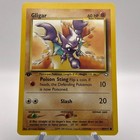 Gligar