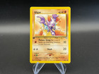 Gligar
