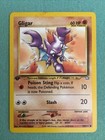 Gligar