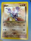 Gligar