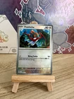 Hawlucha