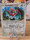 Hawlucha