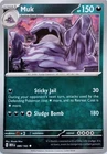 Muk