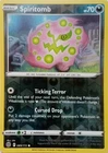 Spiritomb