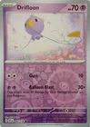 Drifloon