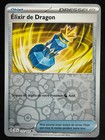 Dragon Elixir