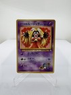 Sabrina's Jynx