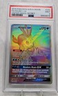 Keldeo GX