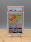 Keldeo GX