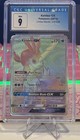 Keldeo GX