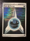 Energy Coins