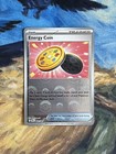 Energy Coins