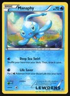 Manaphy