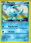 Manaphy
