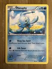 Manaphy
