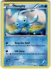Manaphy