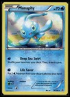 Manaphy