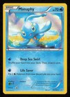 Manaphy
