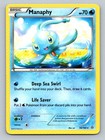 Manaphy