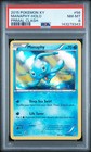Manaphy