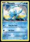Manaphy