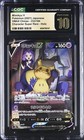 Mimikyu V