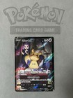 Mimikyu V