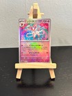 Sylveon