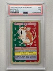 Raticate