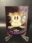 Raticate